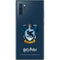 Wizarding World Harry Potter Ravenclaw House Crest Galaxy Note 10 Plus Skin