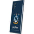 Wizarding World Harry Potter Ravenclaw House Crest Galaxy Note 10 Plus Skin
