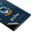 Wizarding World Harry Potter Ravenclaw House Crest Galaxy Note 10 Plus Skin