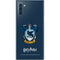 Wizarding World Harry Potter Ravenclaw House Crest Galaxy Note 10 Skin