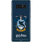 Wizarding World Harry Potter Ravenclaw House Crest Galaxy Note 8 Skin