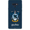 Wizarding World Harry Potter Ravenclaw House Crest Galaxy Note 9 Skin