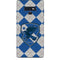 Wizarding Worlds Harry Potter Ravenclaw Crest Galaxy Note 9 Skin