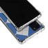 Wizarding Worlds Harry Potter Ravenclaw Crest Galaxy Note20 5G Clear Case