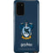 Wizarding World Harry Potter Ravenclaw House Crest Galaxy Note20 5G Pro Case