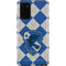 Wizarding Worlds Harry Potter Ravenclaw Crest Galaxy Note20 5G Pro Case