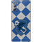 Wizarding Worlds Harry Potter Ravenclaw Crest Galaxy Note20 5G Skin