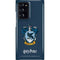 Wizarding World Harry Potter Ravenclaw House Crest Galaxy Note20 Ultra 5G Lite Case