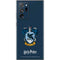 Wizarding World Harry Potter Ravenclaw House Crest Galaxy Note20 Ultra 5G Skin