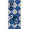 Wizarding Worlds Harry Potter Ravenclaw Crest Galaxy Note20 Ultra 5G Skin