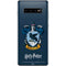 Wizarding World Harry Potter Ravenclaw House Crest Galaxy S10 Plus Skin