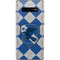 Wizarding Worlds Harry Potter Ravenclaw Crest Galaxy S10 Plus Skin