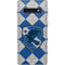 Wizarding Worlds Harry Potter Ravenclaw Crest Galaxy S10 Skin