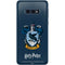 Wizarding World Harry Potter Ravenclaw House Crest Galaxy S10e Skin