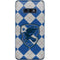 Wizarding Worlds Harry Potter Ravenclaw Crest Galaxy S10e Skin