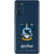 Wizarding World Harry Potter Ravenclaw House Crest Galaxy S20 Fan Edition Skin