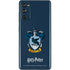 Wizarding World Harry Potter Ravenclaw House Crest Galaxy S20 Fan Edition Skin