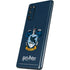 Wizarding World Harry Potter Ravenclaw House Crest Galaxy S20 Fan Edition Skin
