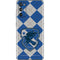 Wizarding Worlds Harry Potter Ravenclaw Crest Galaxy S20 Fan Edition Skin