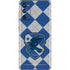 Wizarding Worlds Harry Potter Ravenclaw Crest Galaxy S20 Fan Edition Skin