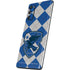 Wizarding Worlds Harry Potter Ravenclaw Crest Galaxy S20 Fan Edition Skin