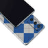 Wizarding Worlds Harry Potter Ravenclaw Crest Galaxy S20 Fan Edition Skin