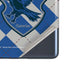 Wizarding Worlds Harry Potter Ravenclaw Crest Galaxy S20 Fan Edition Skin