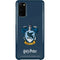 Wizarding World Harry Potter Ravenclaw House Crest Galaxy S20 Lite Case