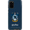 Wizarding World Harry Potter Ravenclaw House Crest Galaxy S20 Plus Pro Case