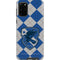 Wizarding Worlds Harry Potter Ravenclaw Crest Galaxy S20 Plus Pro Case