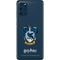 Wizarding World Harry Potter Ravenclaw House Crest Galaxy S20 Plus Skin