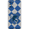 Wizarding Worlds Harry Potter Ravenclaw Crest Galaxy S20 Plus Skin