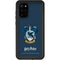 Wizarding World Harry Potter Ravenclaw House Crest Galaxy S20 Plus Waterproof Case