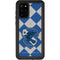 Wizarding Worlds Harry Potter Ravenclaw Crest Galaxy S20 Plus Waterproof Case
