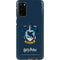 Wizarding World Harry Potter Ravenclaw House Crest Galaxy S20 Pro Case
