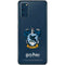 Wizarding World Harry Potter Ravenclaw House Crest Galaxy S20 Skin