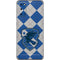 Wizarding Worlds Harry Potter Ravenclaw Crest Galaxy S20 Skin