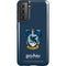 Wizarding World Harry Potter Ravenclaw House Crest Galaxy S21 5G Pro Case