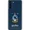 Wizarding World Harry Potter Ravenclaw House Crest Galaxy S21 5G Skin