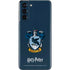 Wizarding World Harry Potter Ravenclaw House Crest Galaxy S21 5G Skin