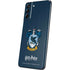 Wizarding World Harry Potter Ravenclaw House Crest Galaxy S21 5G Skin