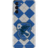 Wizarding Worlds Harry Potter Ravenclaw Crest Galaxy S21 5G Skin