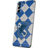 Wizarding Worlds Harry Potter Ravenclaw Crest Galaxy S21 5G Skin