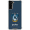 Wizarding World Harry Potter Ravenclaw House Crest Galaxy S21 FE Clear Case