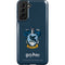 Wizarding World Harry Potter Ravenclaw House Crest Galaxy S21 FE Pro Case