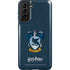 Wizarding World Harry Potter Ravenclaw House Crest Galaxy S21 FE Pro Case