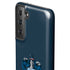 Wizarding World Harry Potter Ravenclaw House Crest Galaxy S21 FE Pro Case