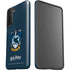 Wizarding World Harry Potter Ravenclaw House Crest Galaxy S21 FE Pro Case
