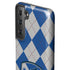 Wizarding Worlds Harry Potter Ravenclaw Crest Galaxy S21 FE Pro Case