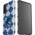 Wizarding Worlds Harry Potter Ravenclaw Crest Galaxy S21 FE Pro Case